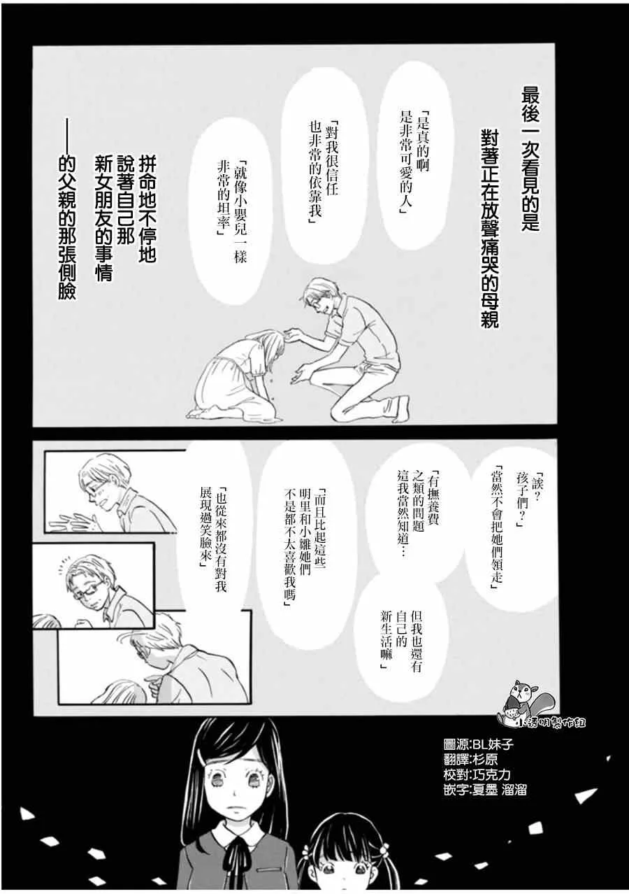 第104话 第2页