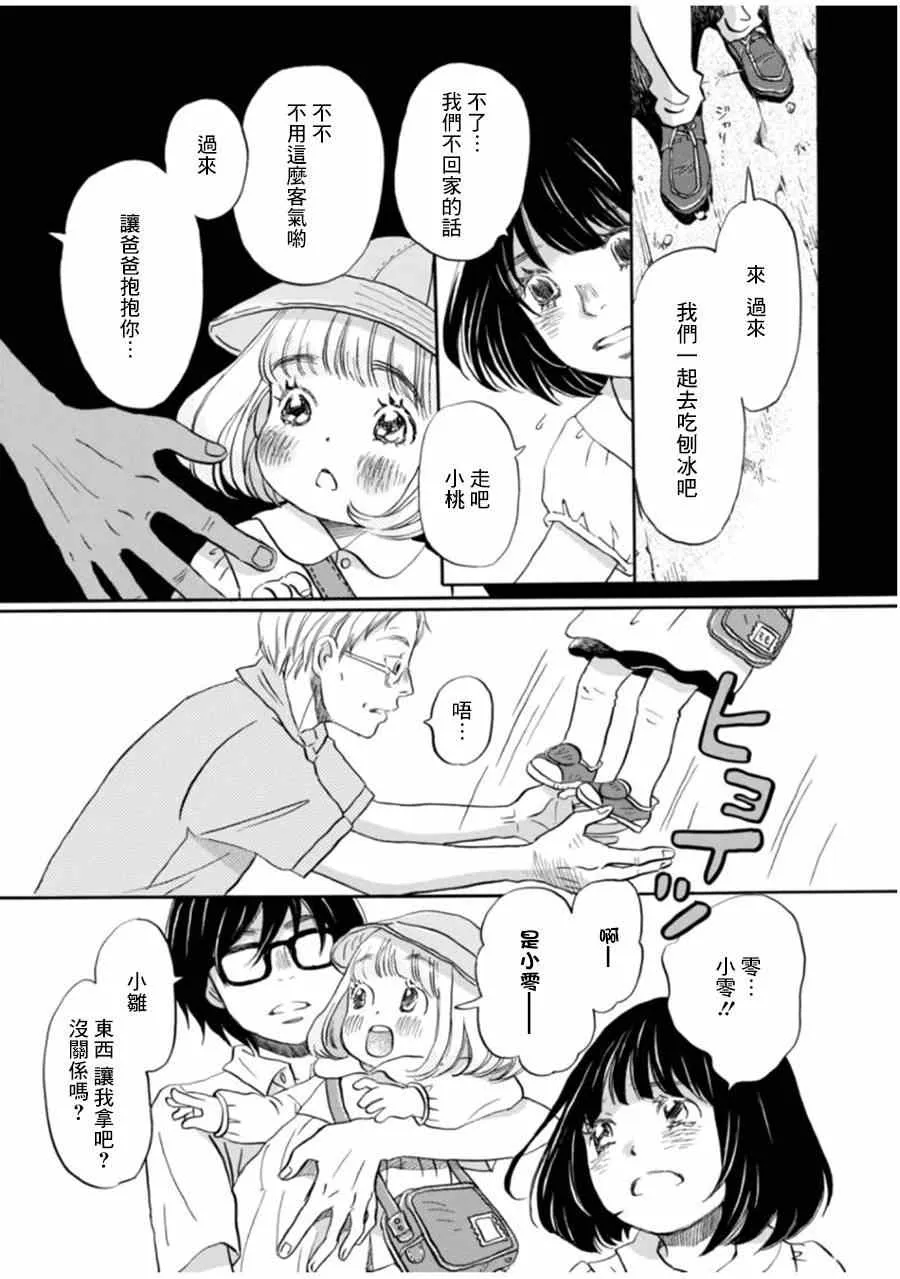 第104话 第8页