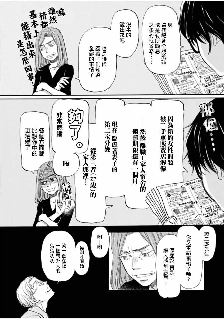 第104话 第13页