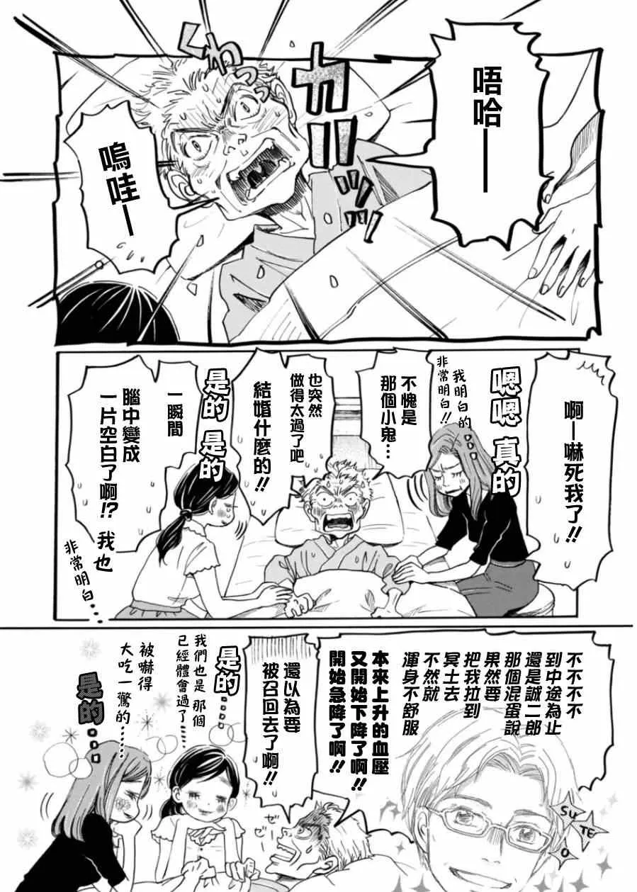 第107话 第3页
