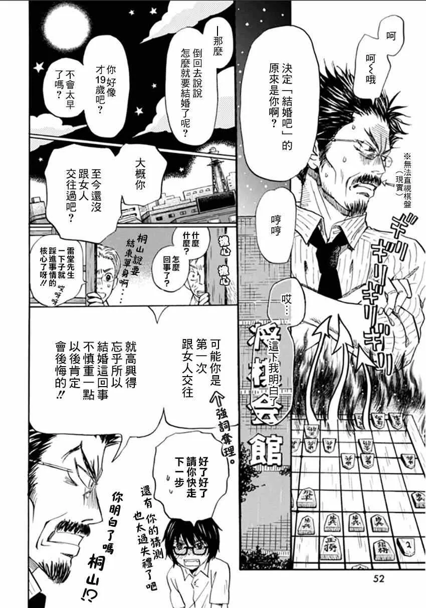 第109话 第6页