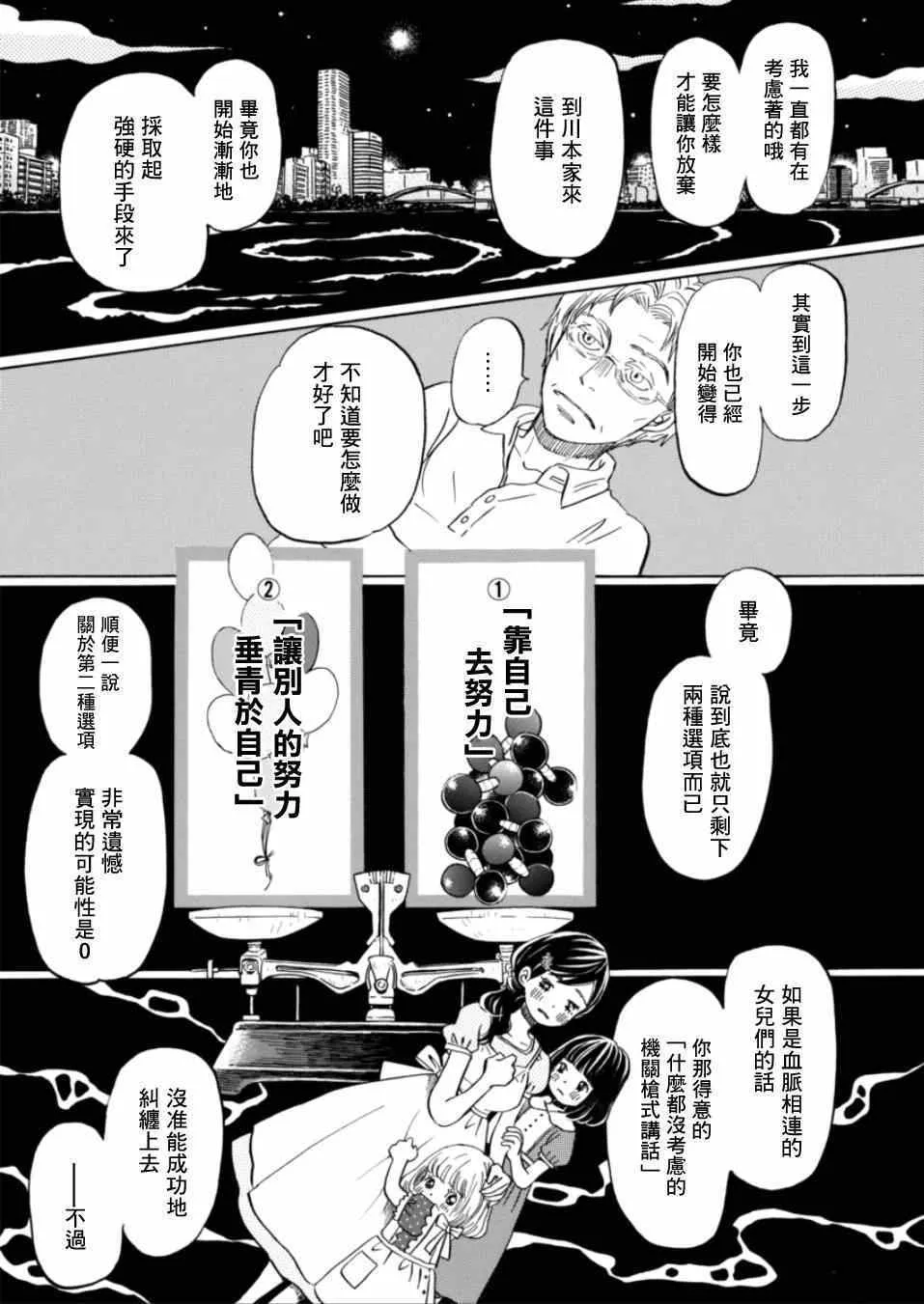 第111话 第6页