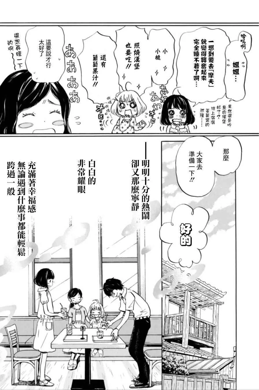 第112话 第8页
