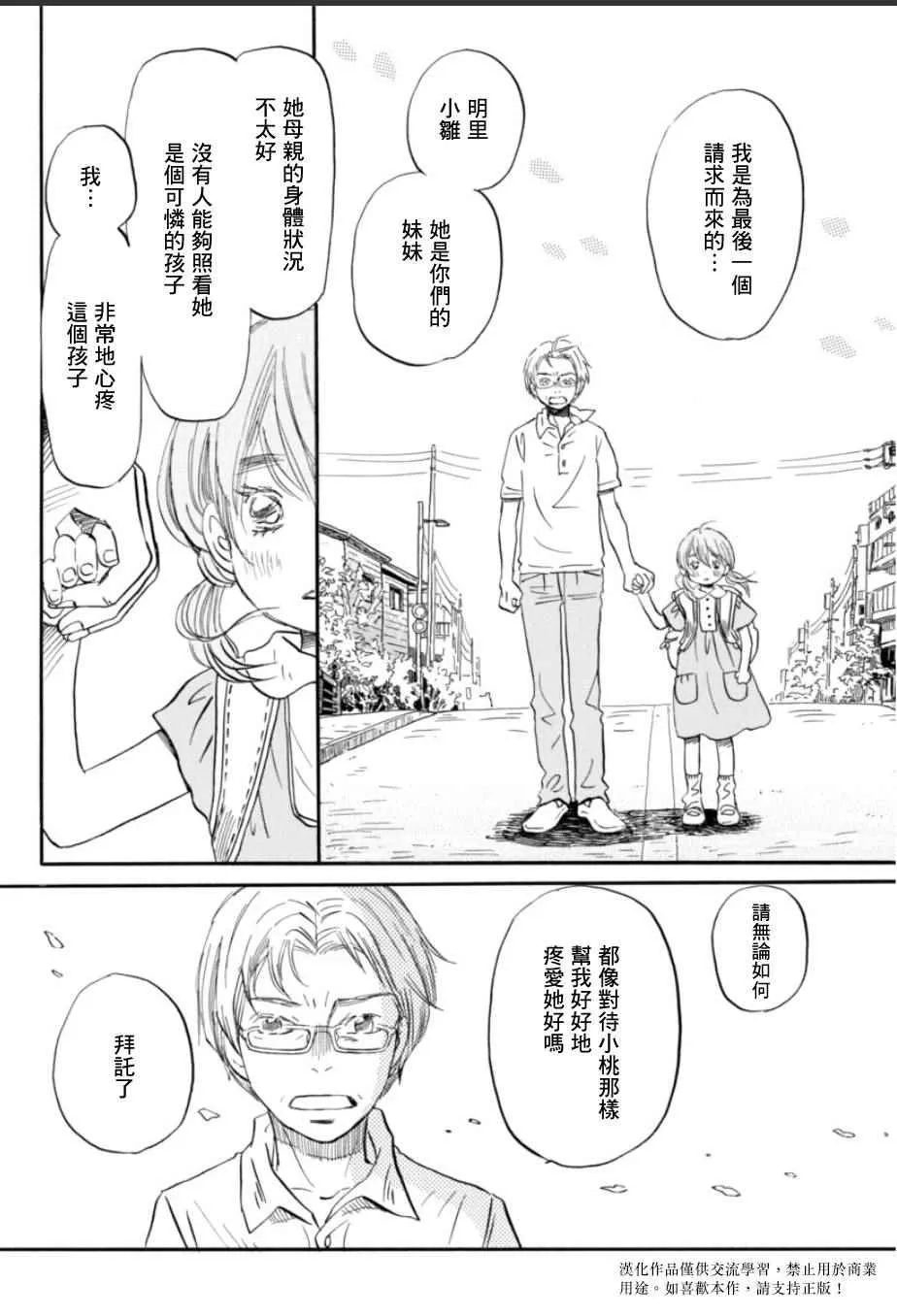 第113话 第2页