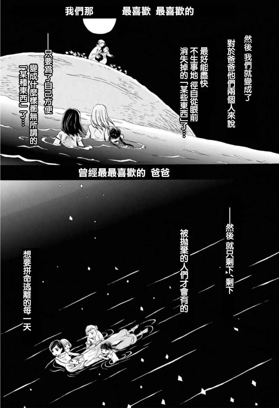 第113话 第9页