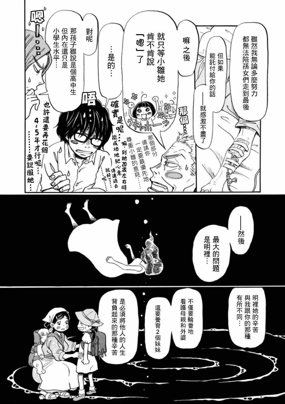 第114话 第7页