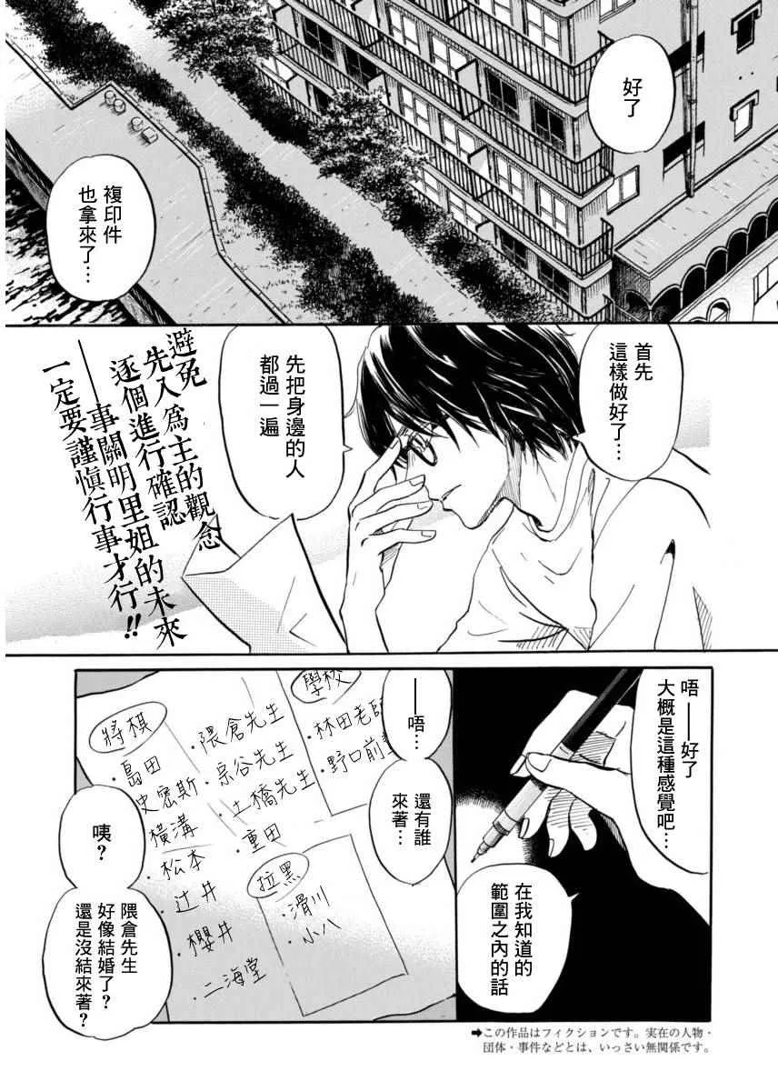 第115话 第2页