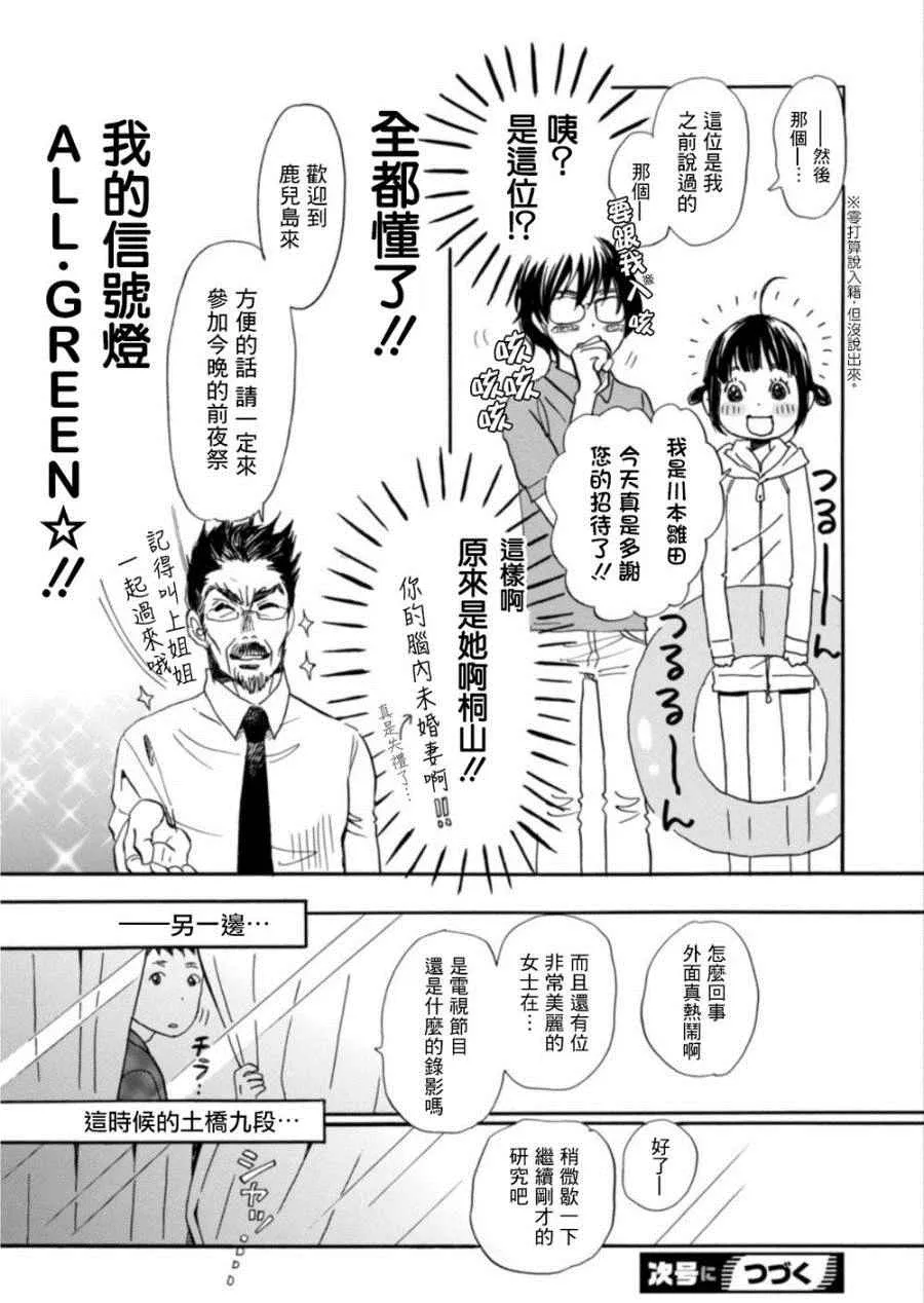 第117话 第16页