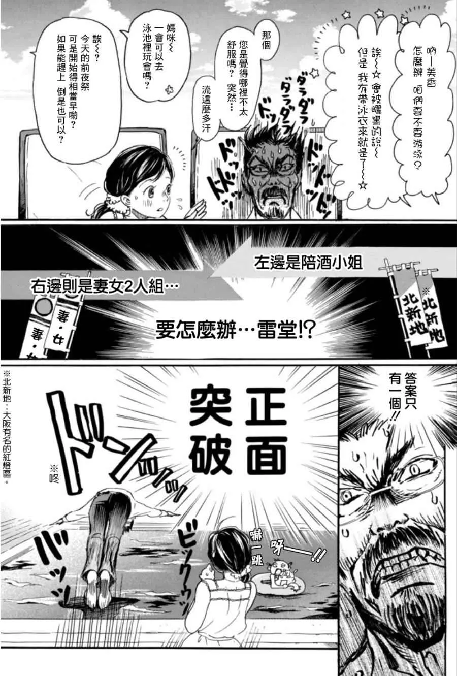 第118话 第7页