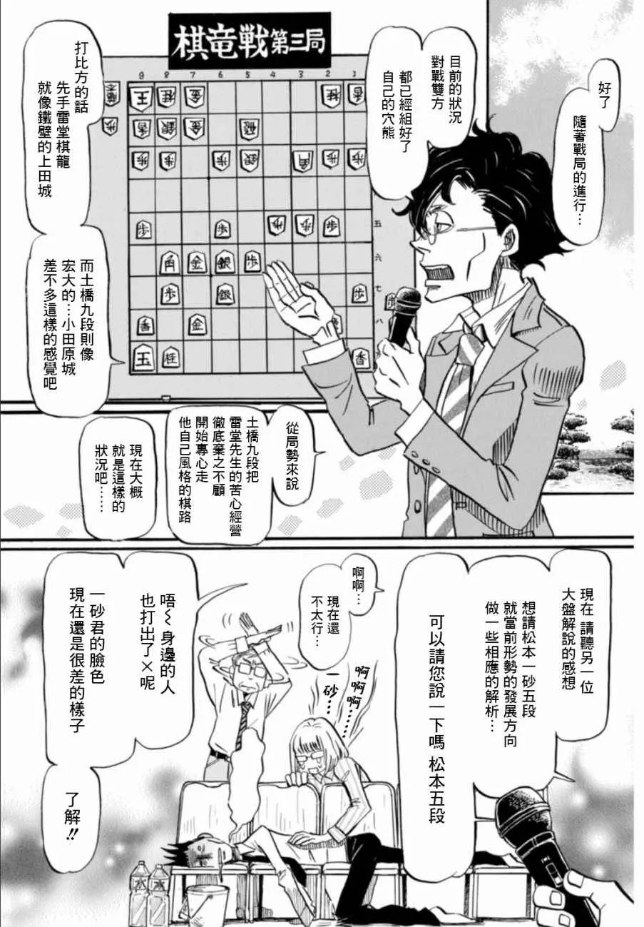 第119话 第6页