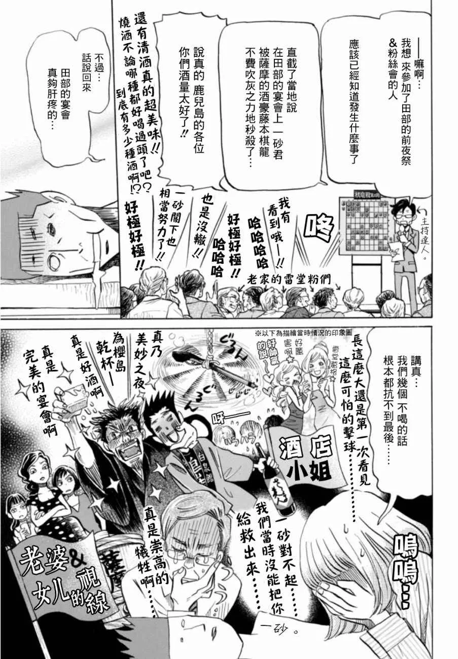 第119话 第7页