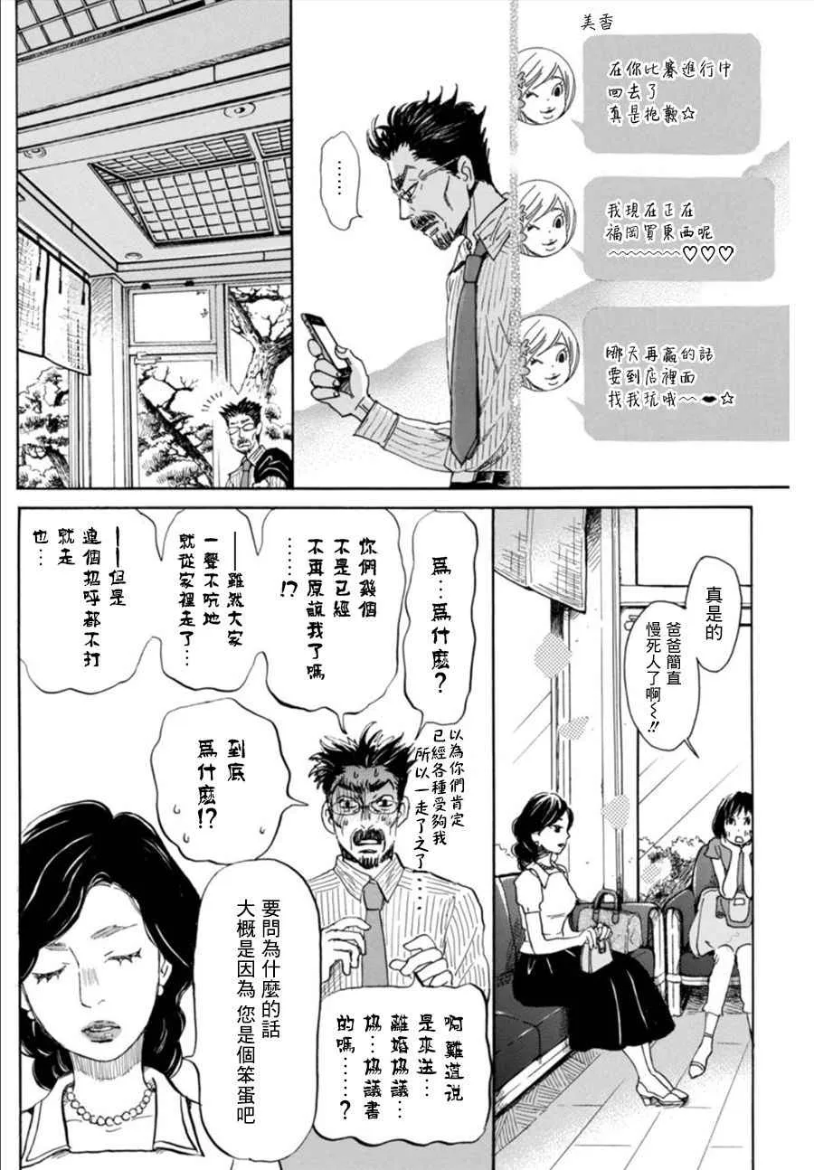 第120话 第6页