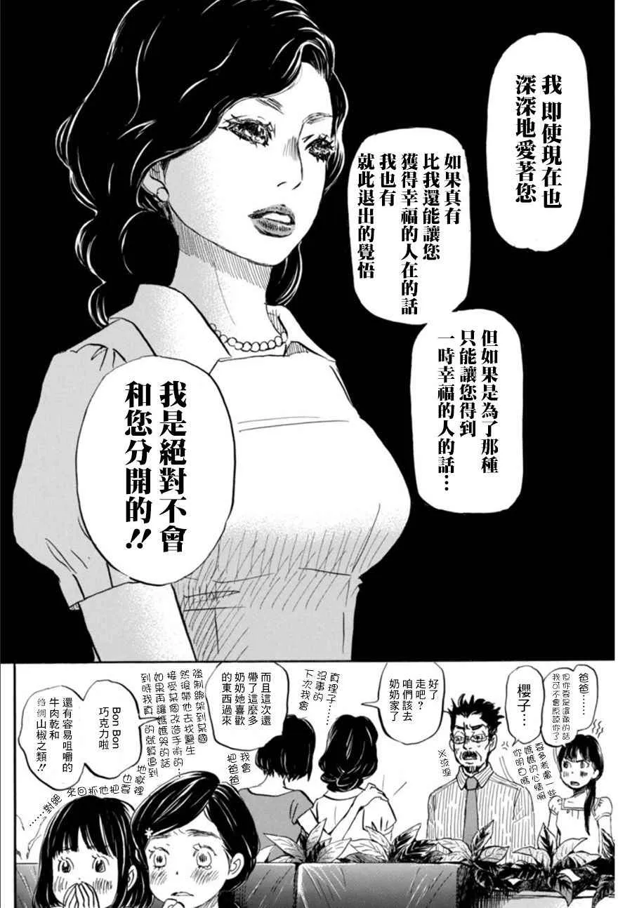第120话 第8页