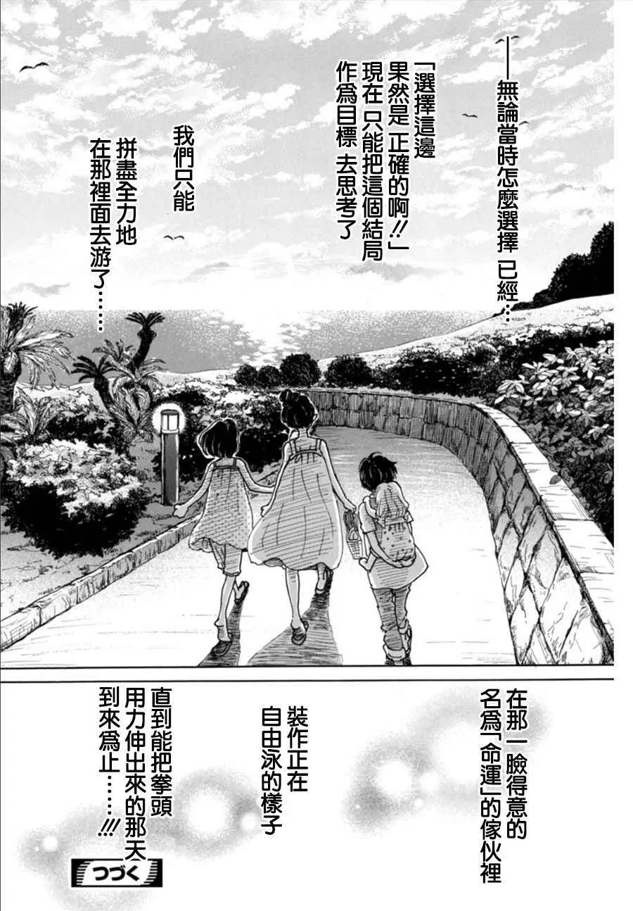 第120话 第10页