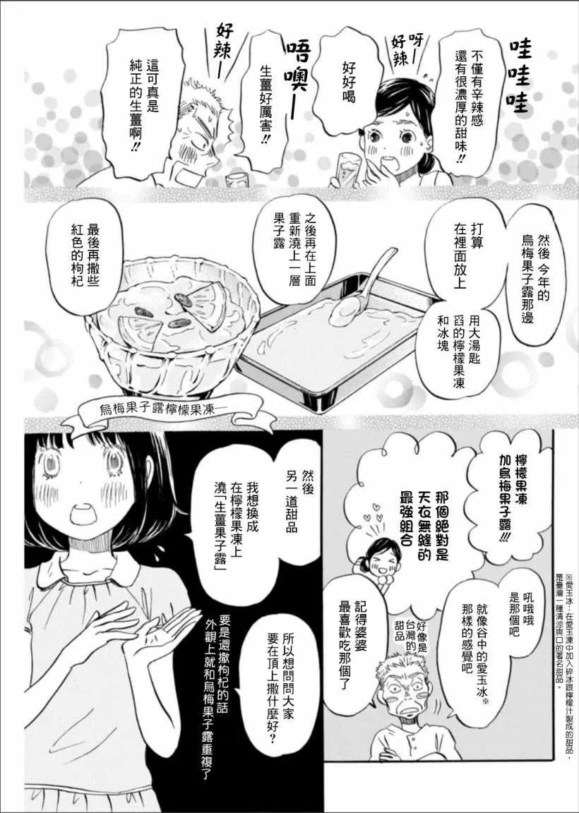 第121话 第9页
