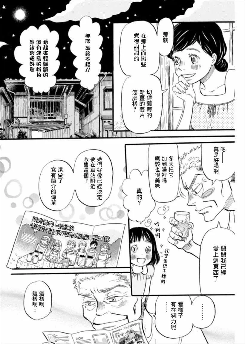 第121话 第10页