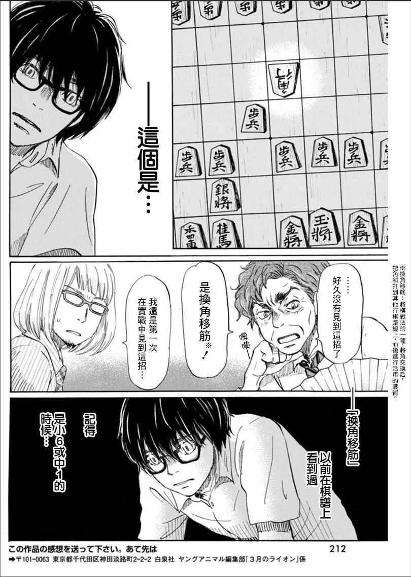 第122话 第10页