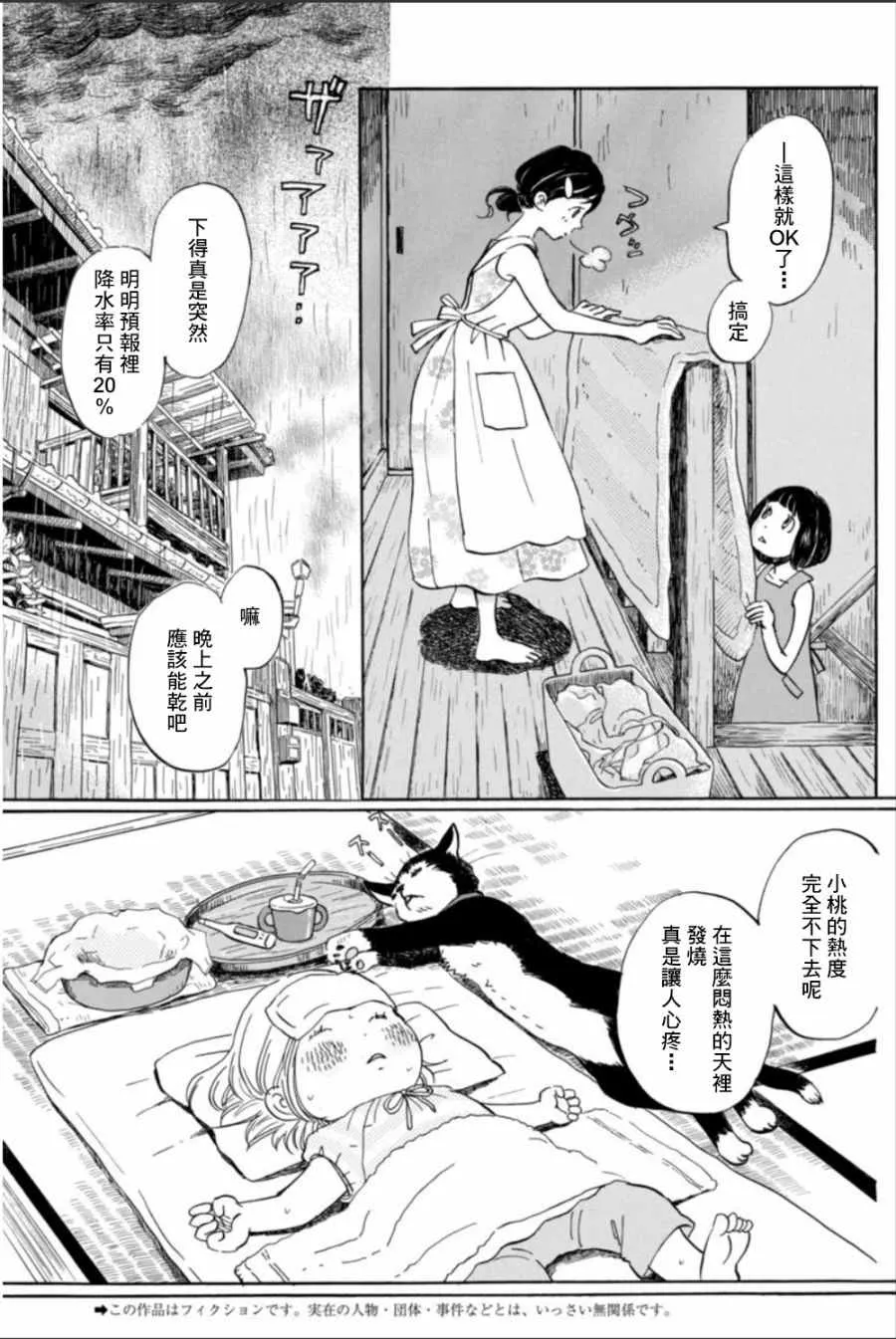 第123话 第2页