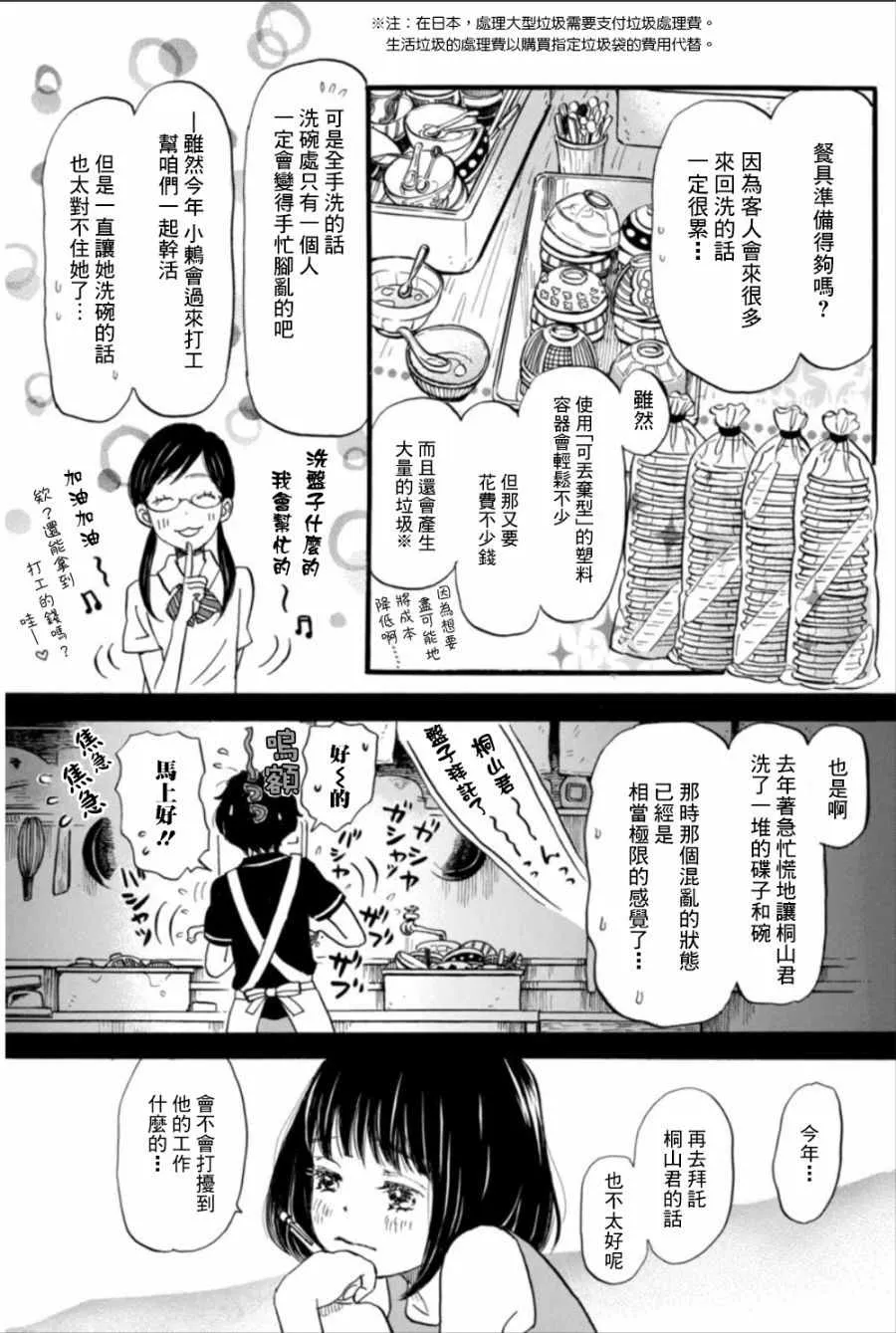 第123话 第4页