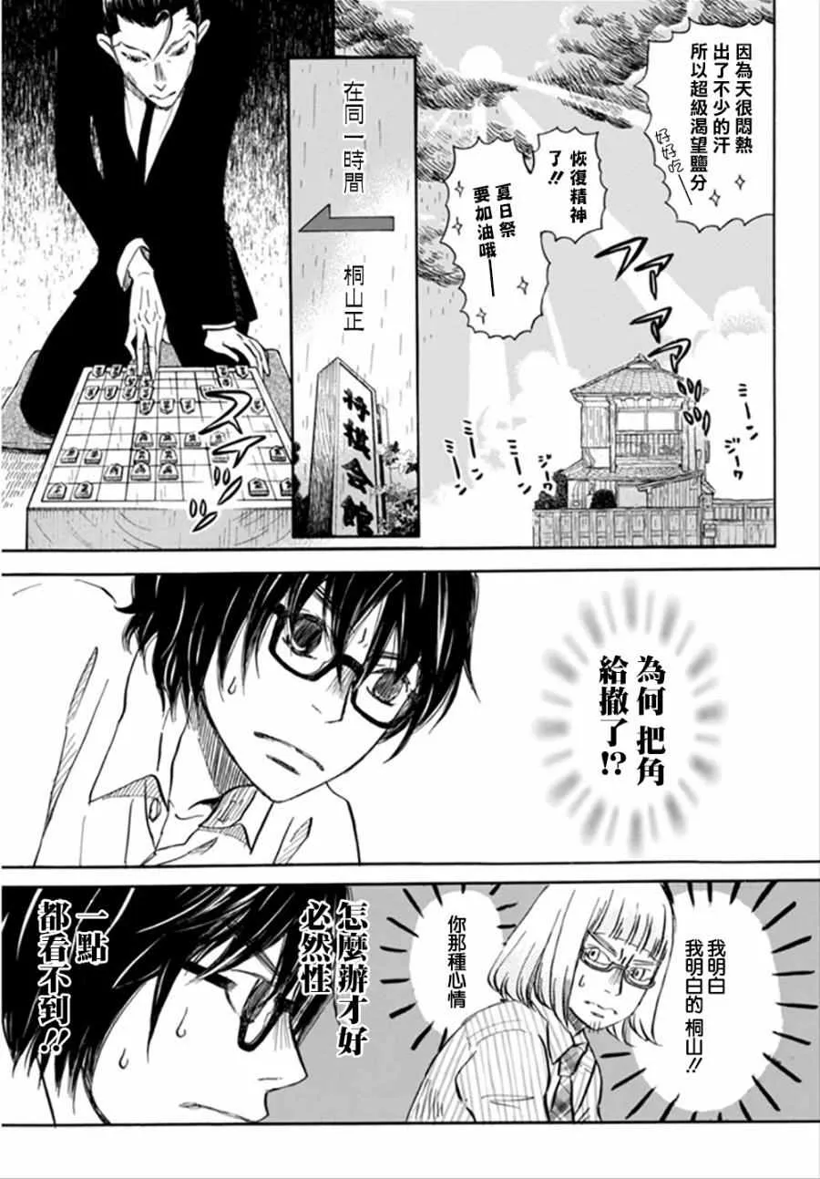 第124话 第6页