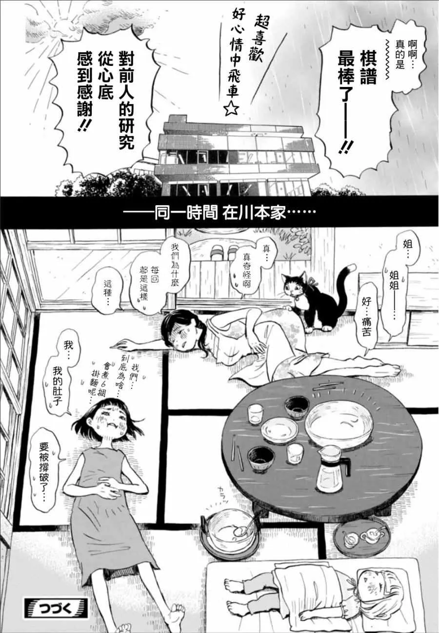 第124话 第13页