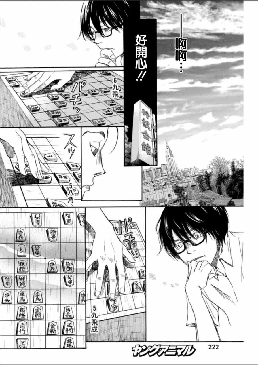 第125话 第6页