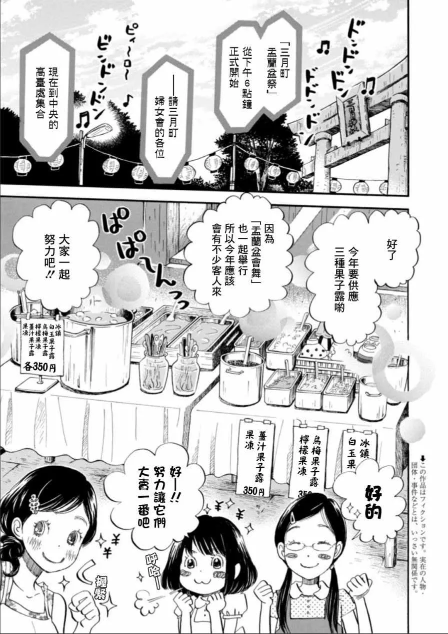 第126话 第2页