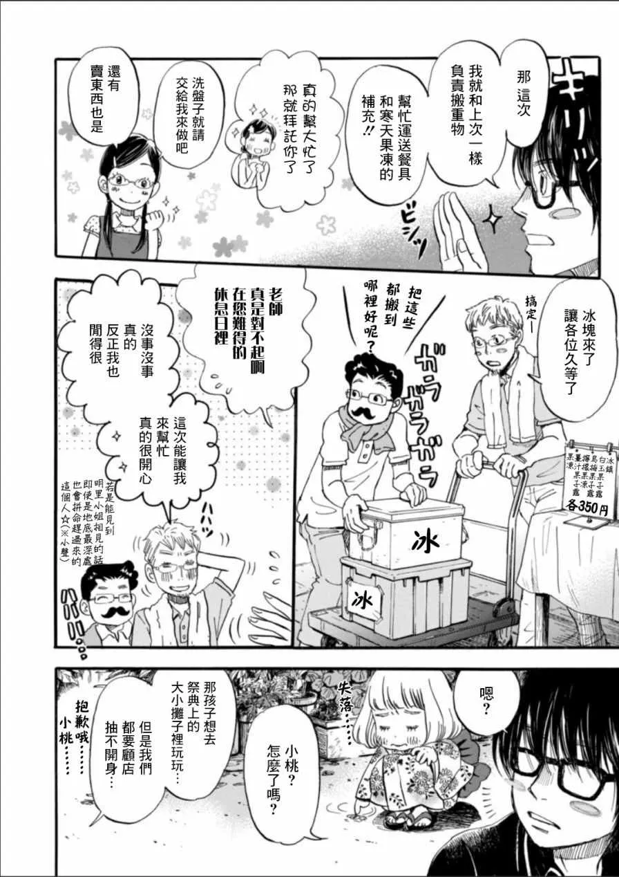 第126话 第3页