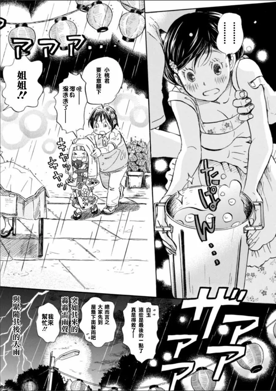 第126话 第11页