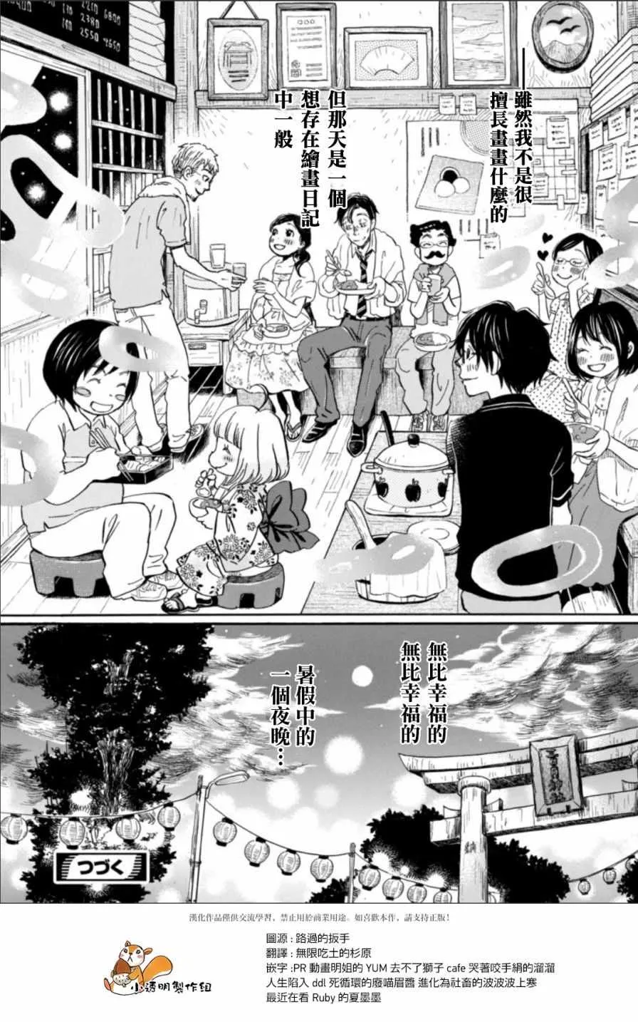 第126话 第13页