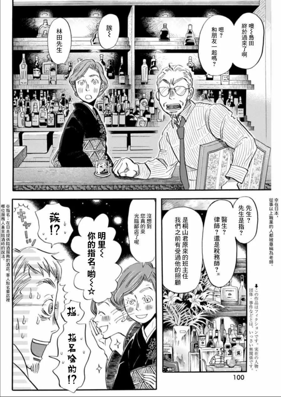 第128话 第2页