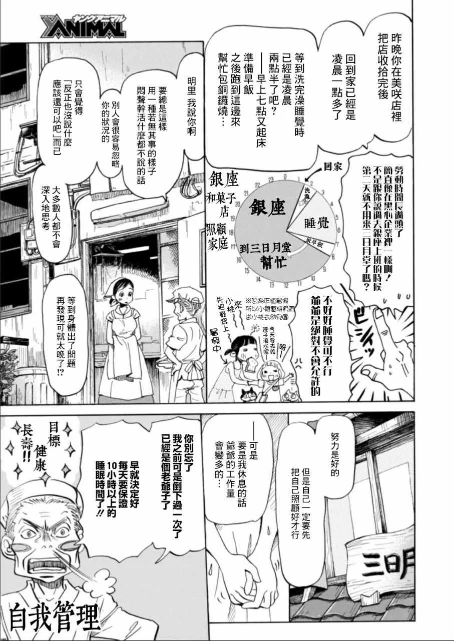 第130话 第3页