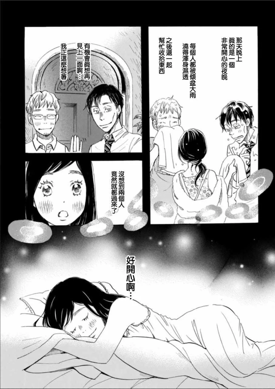 第130话 第6页