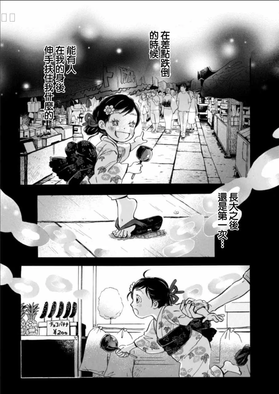 第130话 第7页