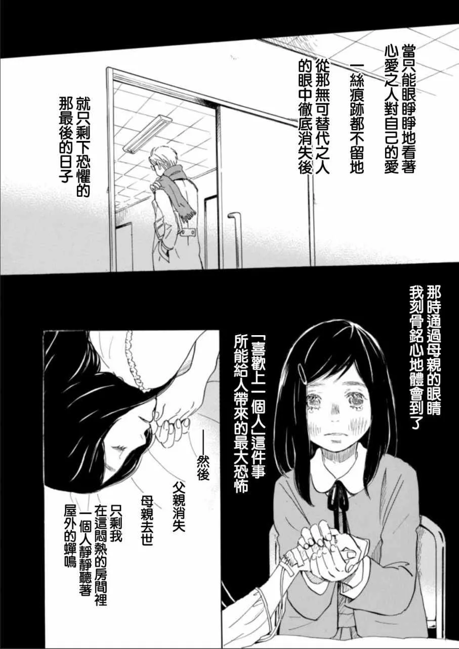 第130话 第10页