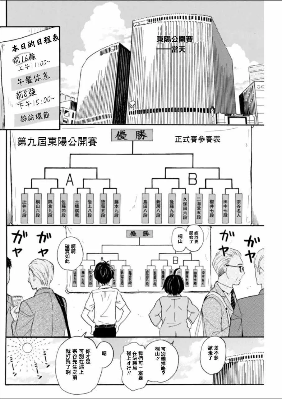 第131话 第6页