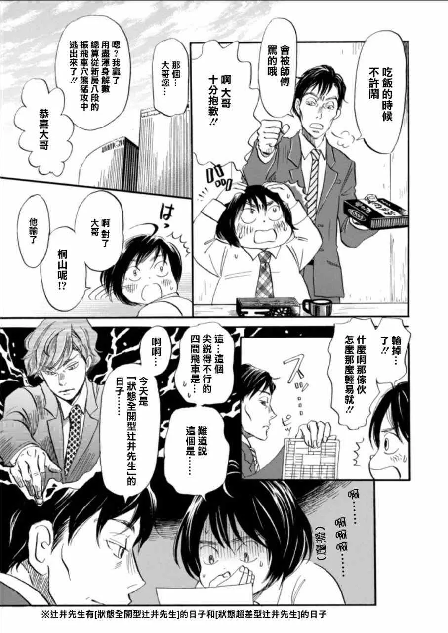 第132话 第11页