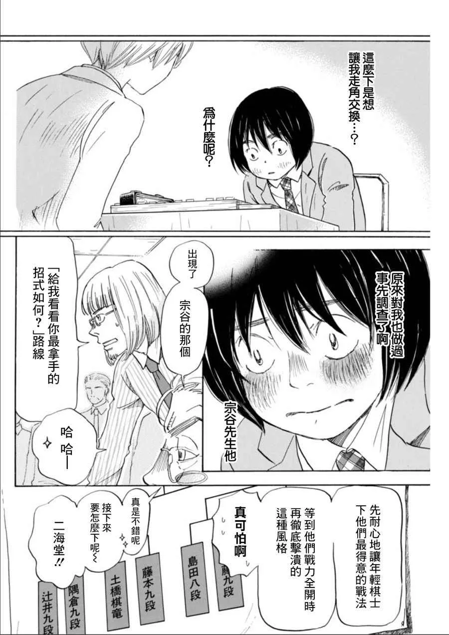 第133话 第6页