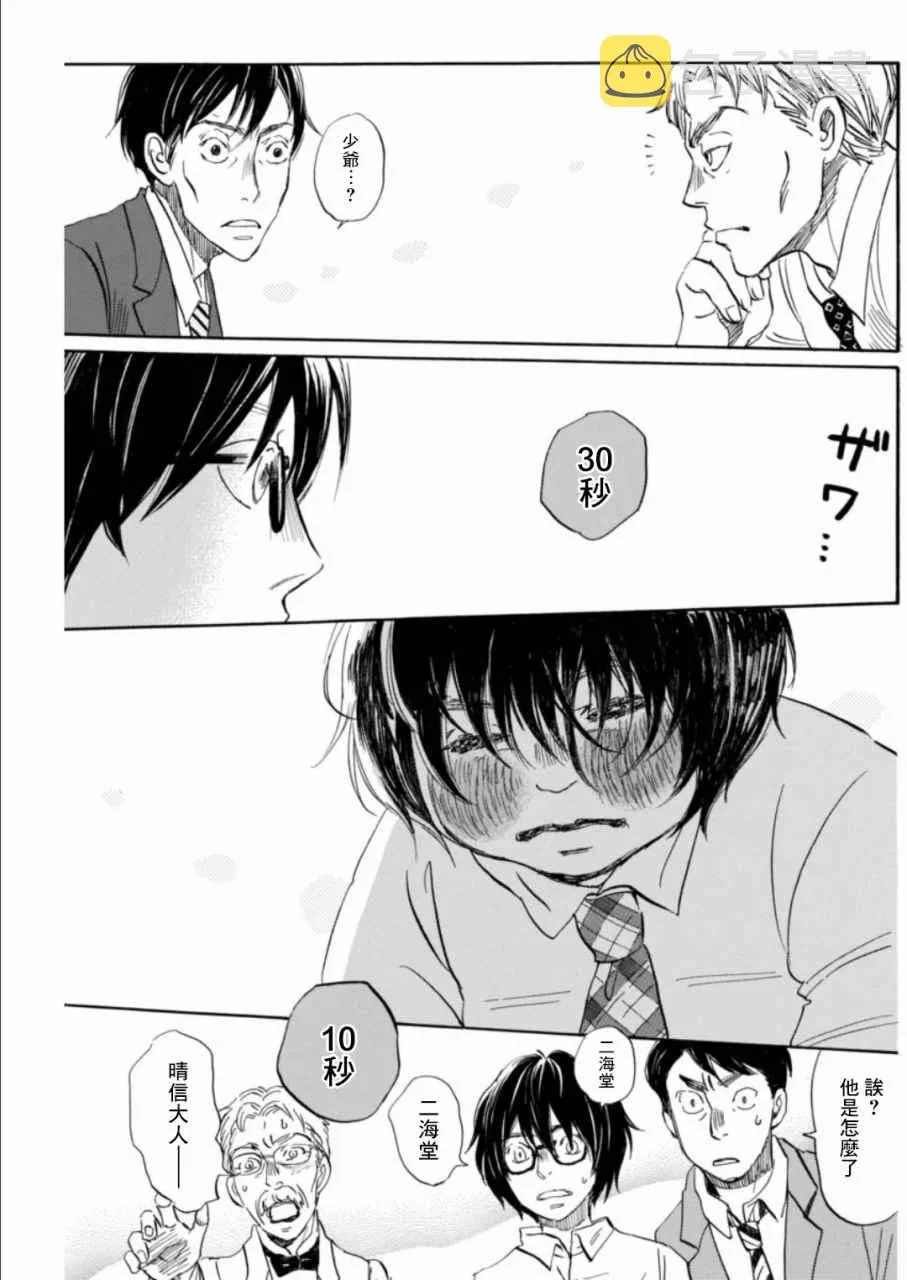 第135话 第7页