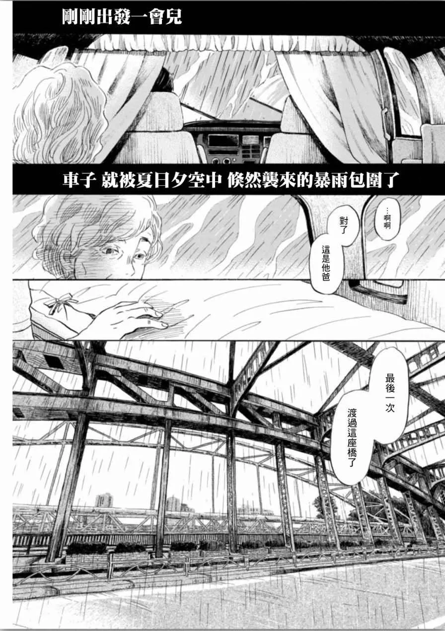 第137话 第7页
