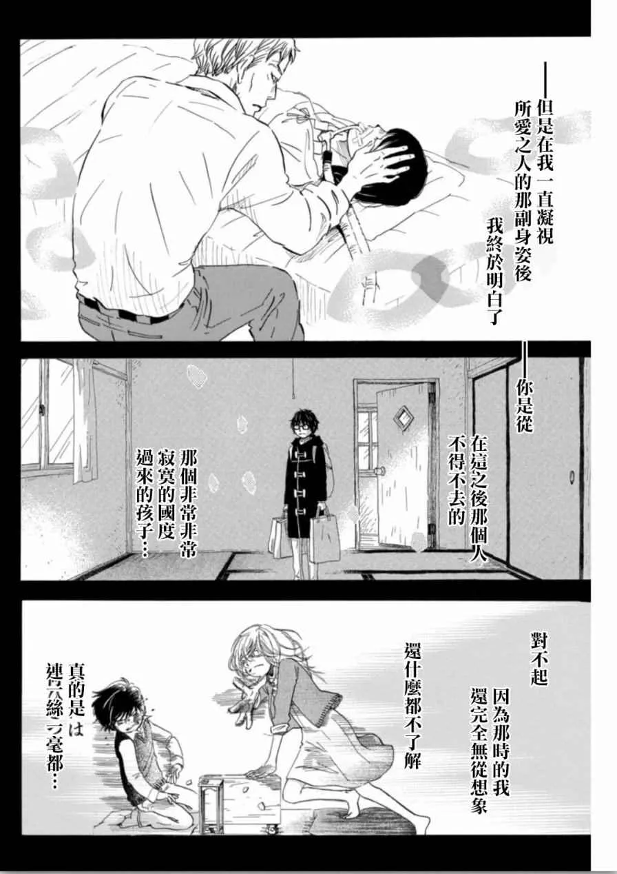 第139话 第10页