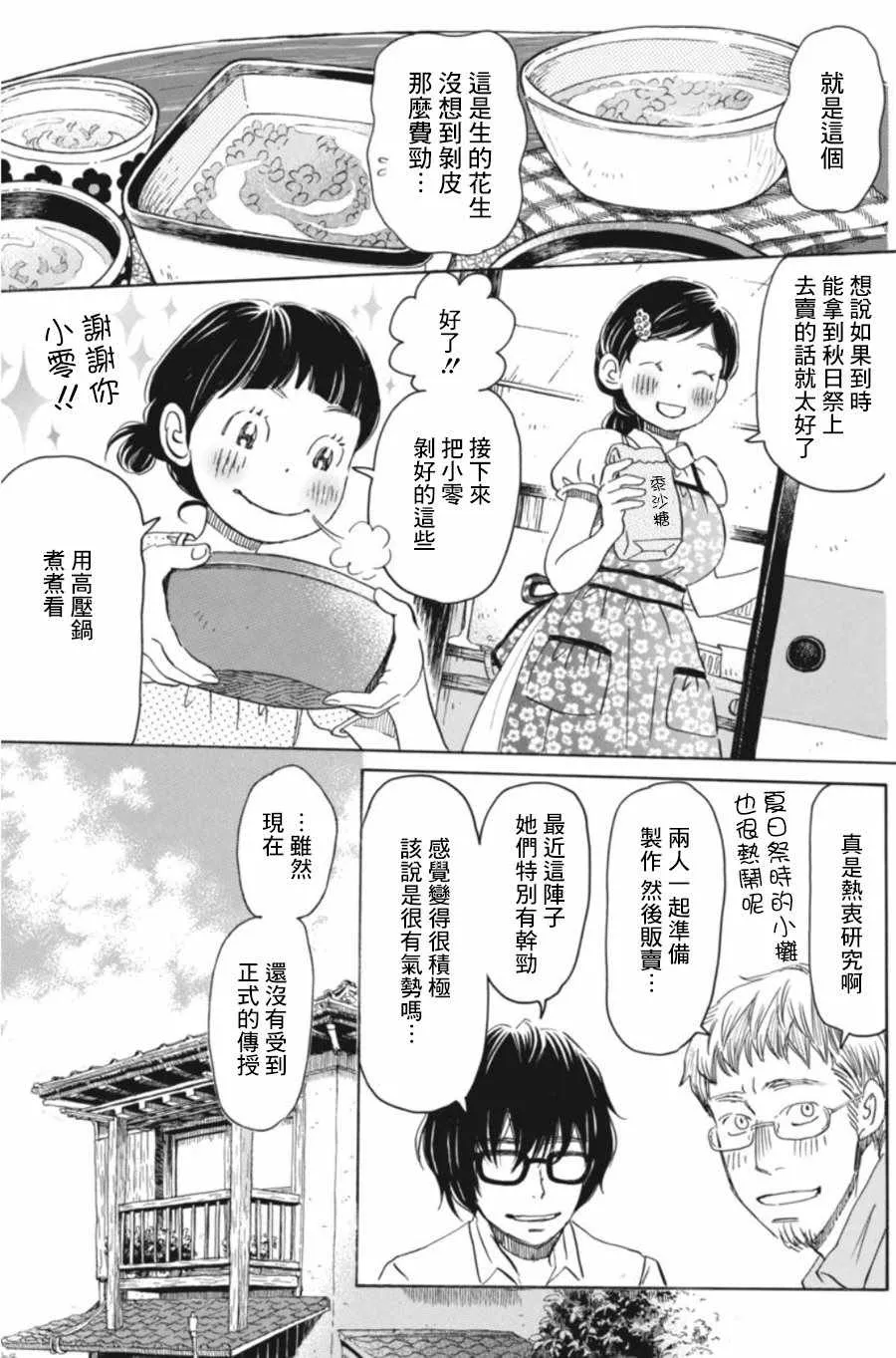 第142话 第7页