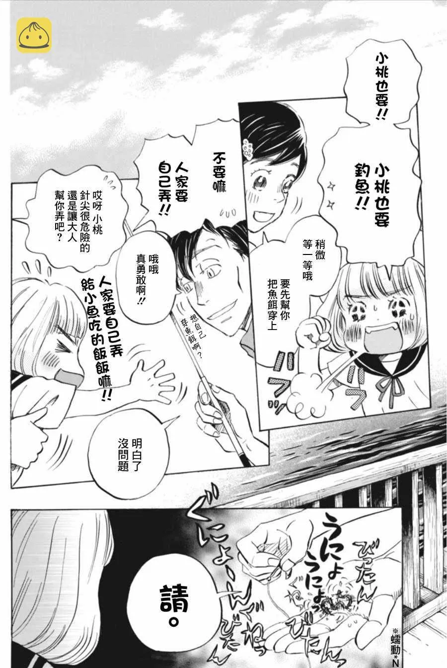 第144话 第2页