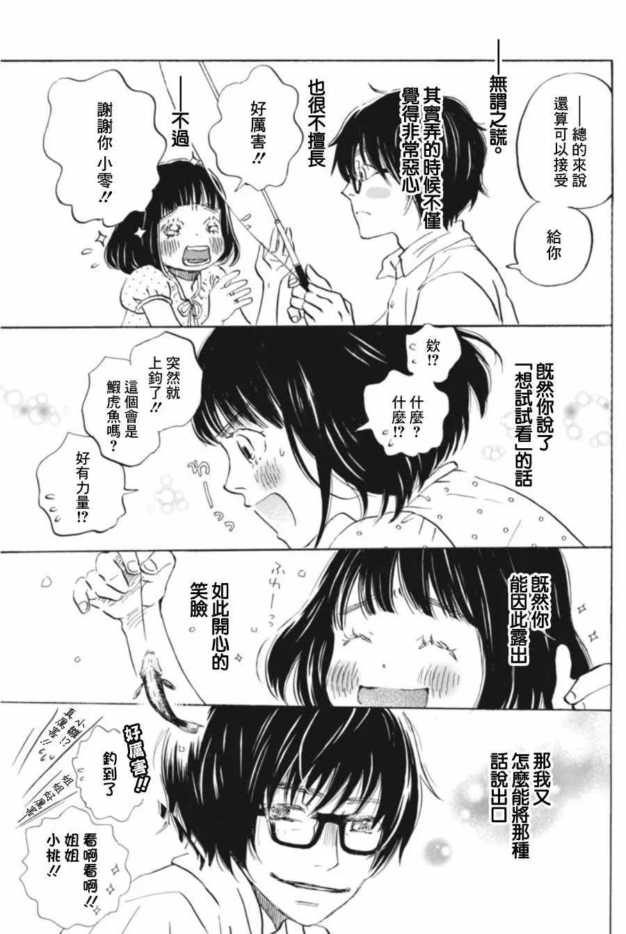 第144话 第7页