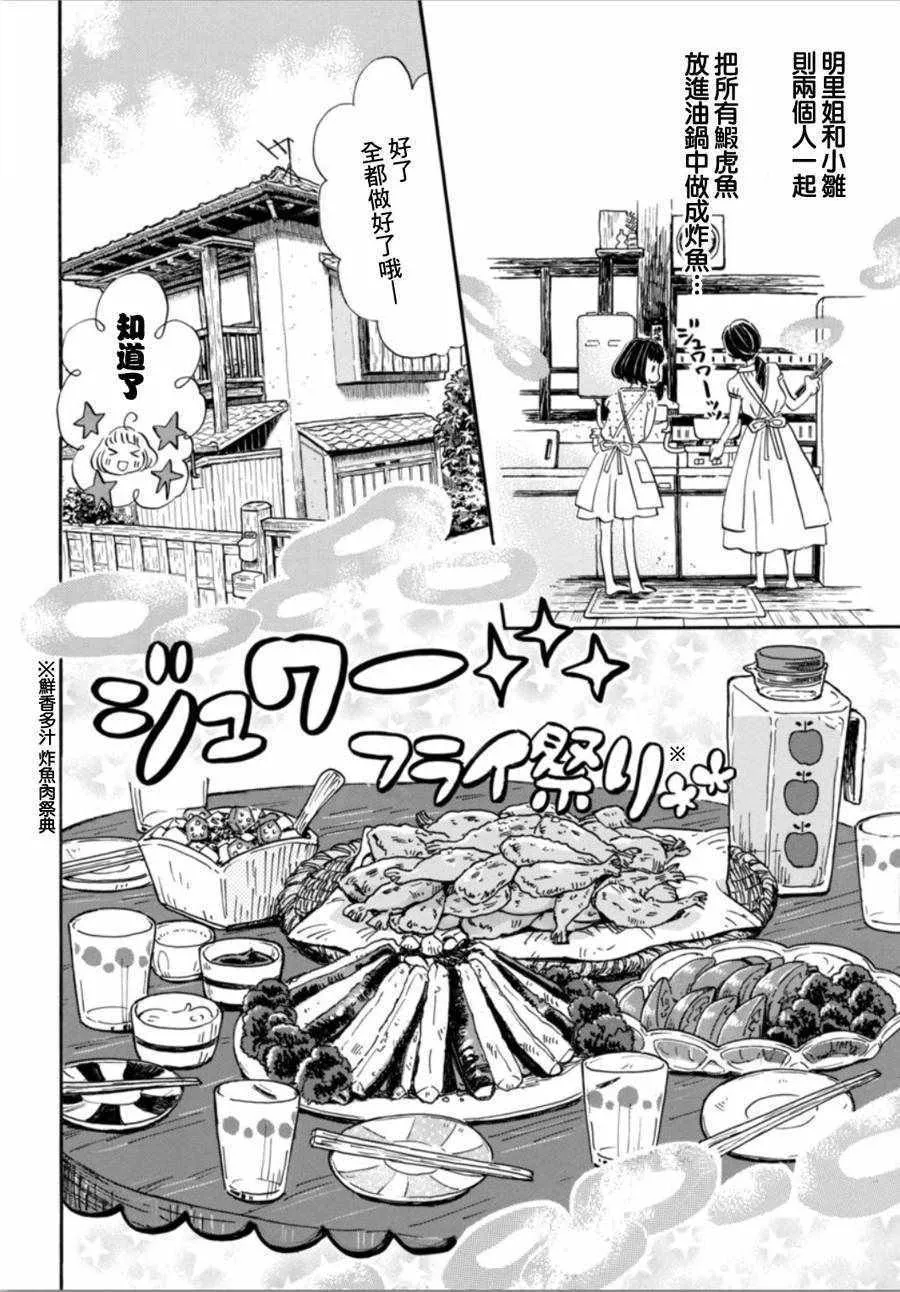 第146话 第6页
