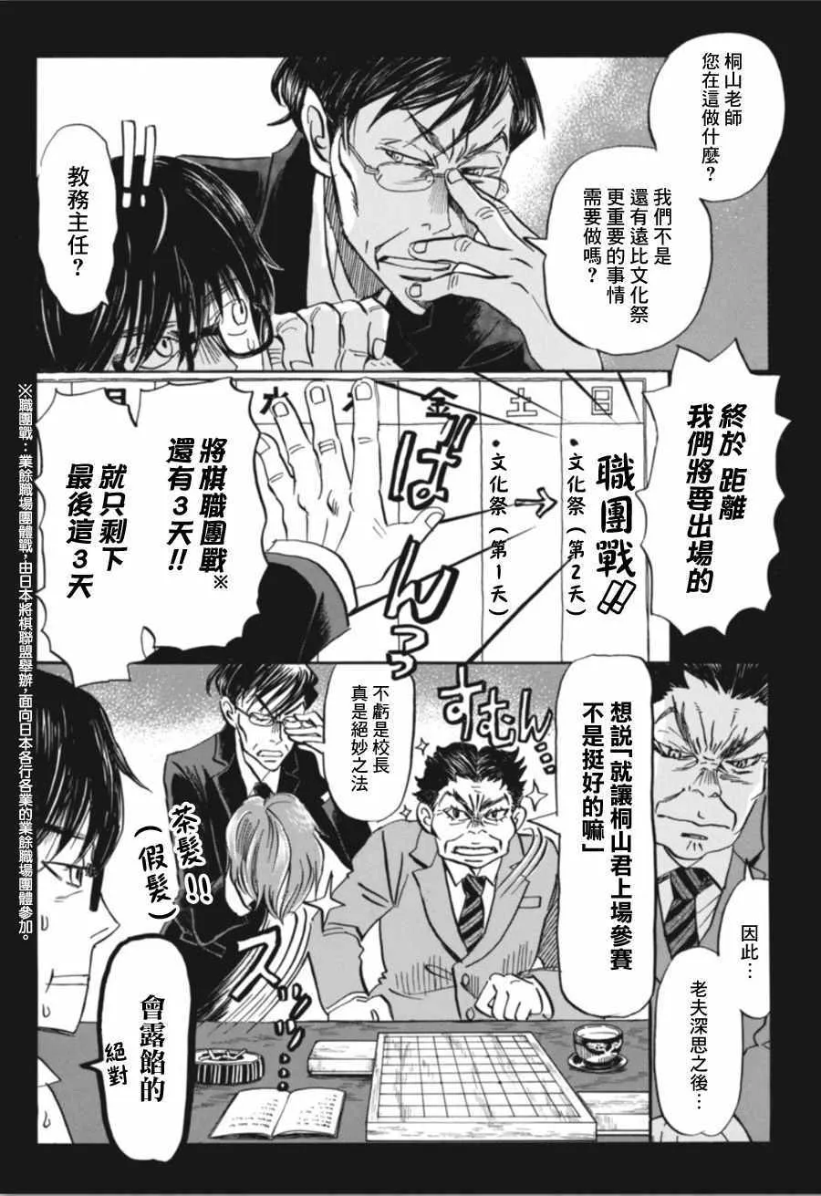第148话 第6页