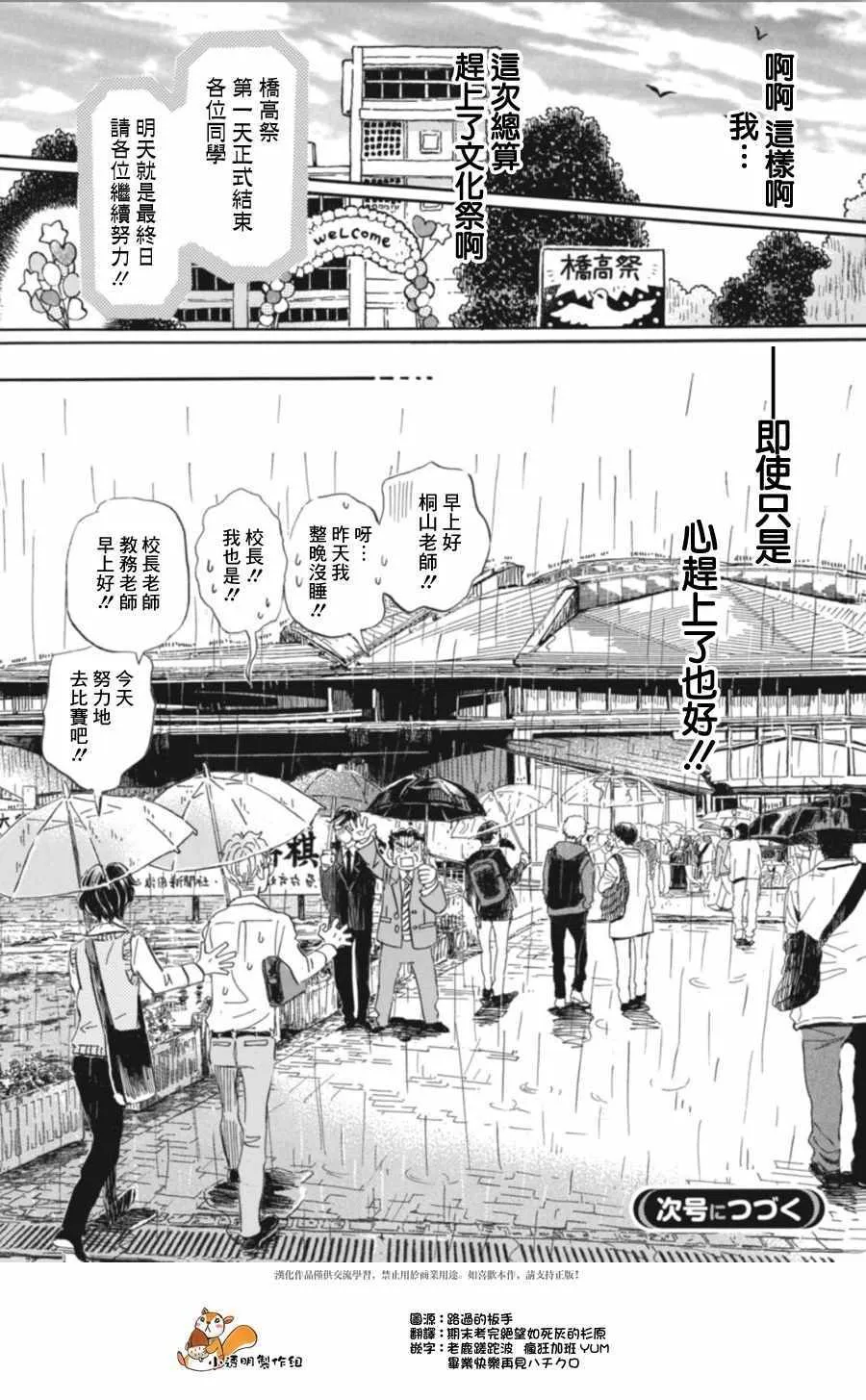 第148话 第13页
