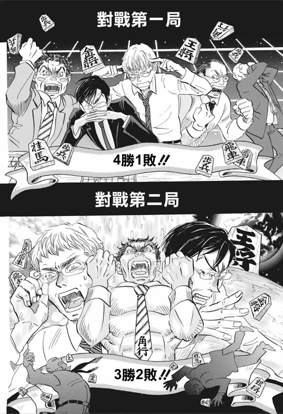 第150话 第2页