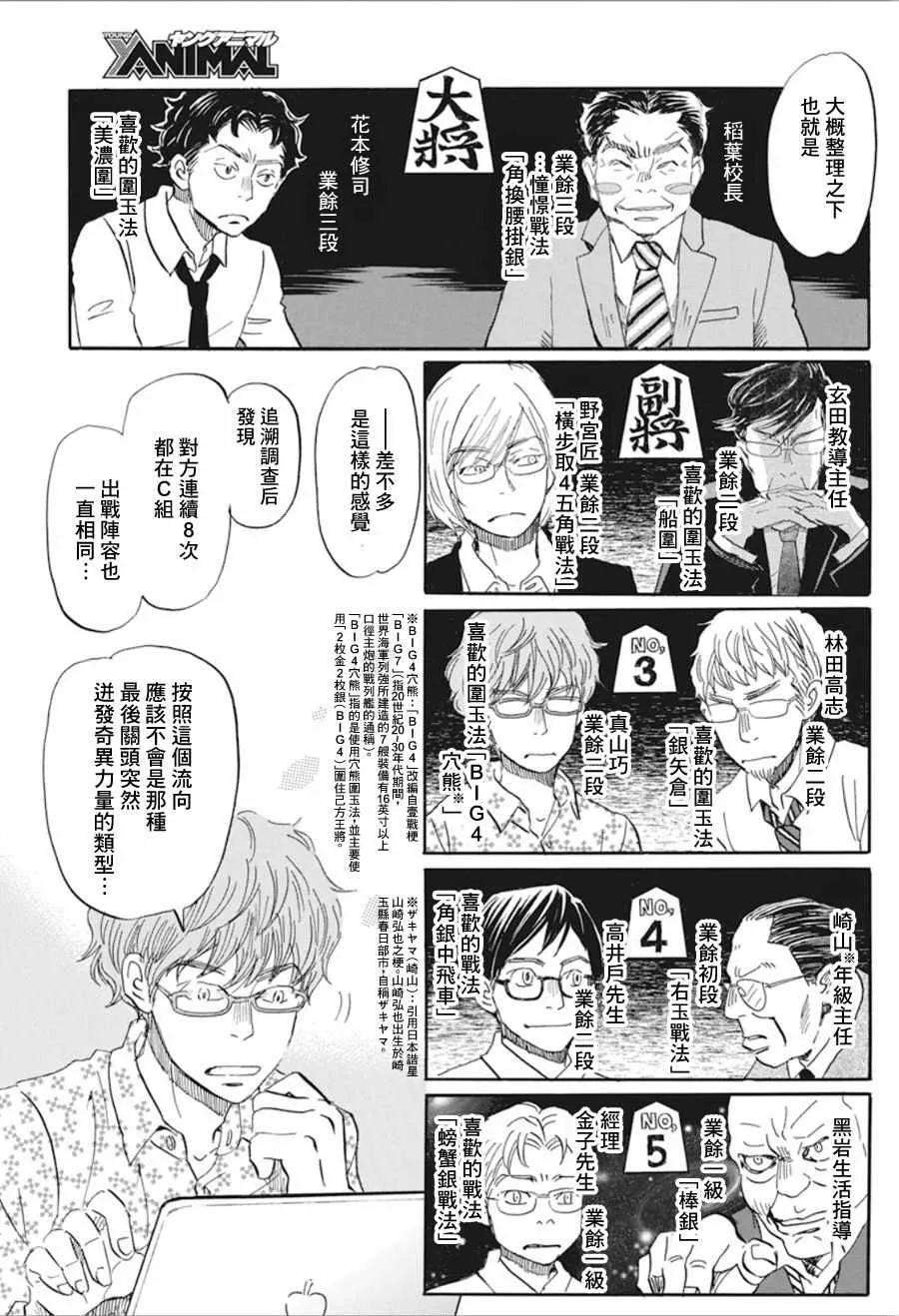 第150话 第7页