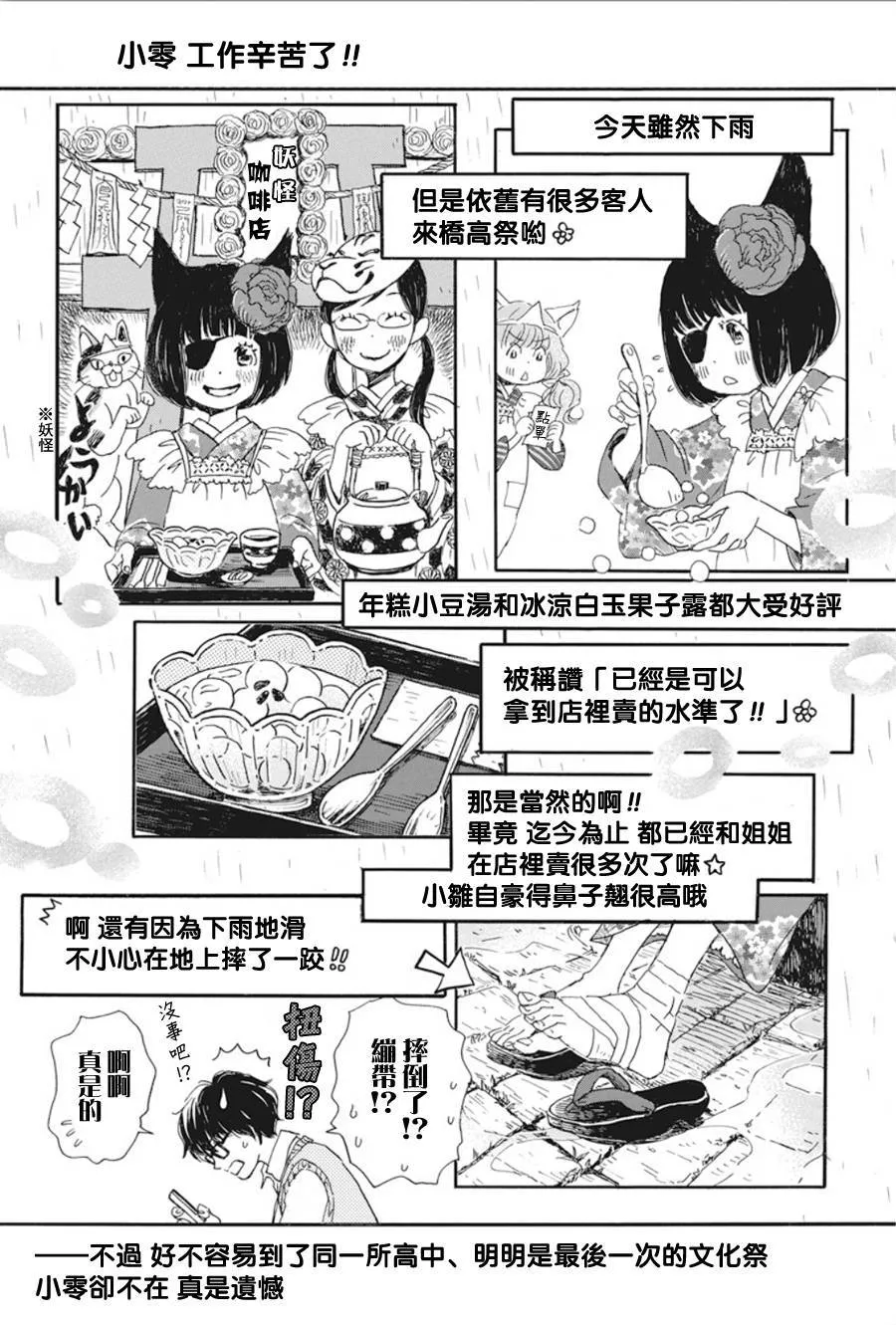 第151话 第10页